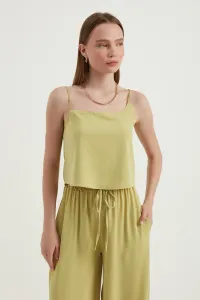 green-image-1