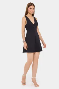 black-image-2