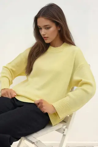 Natural