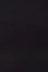 black-image-3