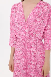 pink-image-4