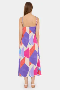 multicolor-image-3