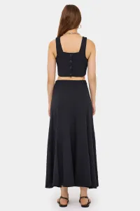 black-image-3