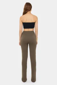 brown-image-3