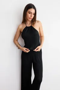 black-image-1