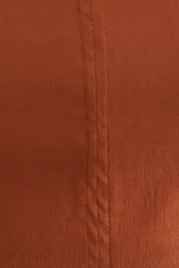 brown-image-4