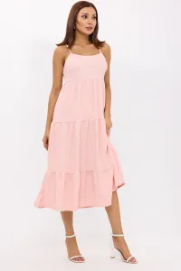 pink-image-2