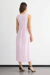 pink-image-3