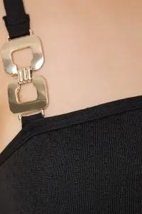 black-image-4