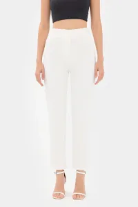 white-image-0