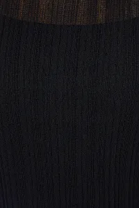 black-image-4