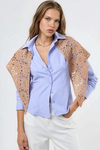 natural-image-4