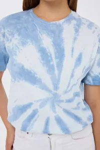 blue-image-4