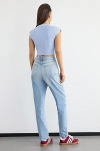 blue-image-3