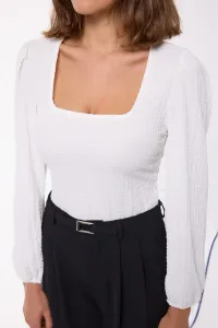 white-image-3