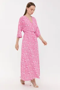 pink-image-2