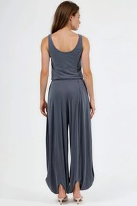 grey-image-3