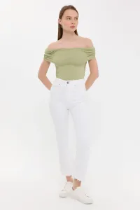 green-image-3