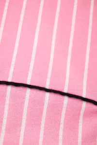 pink-image-4