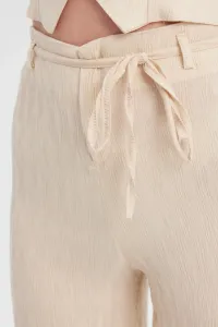 natural-image-4