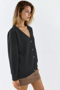 black-image-2