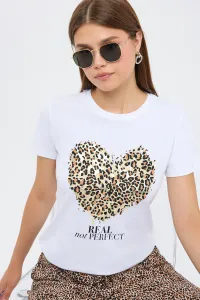 white-image-0