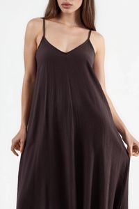 brown-image-4