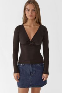 brown-image-2