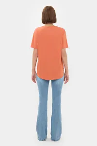 orange-image-3