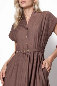 brown-image-3