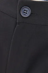 black-image-4