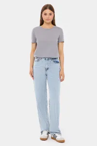 grey-image-1