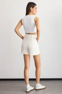 white-image-3