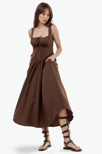 brown-image-0