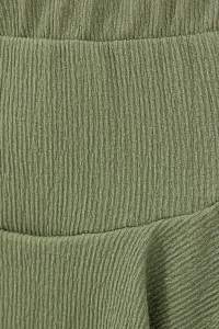 green-image-4