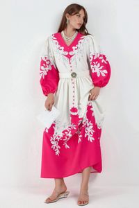 multicolor-image-0