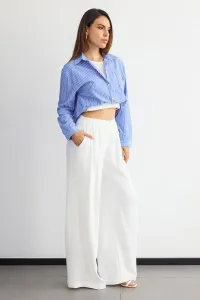 blue-image-2