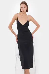black-image-2
