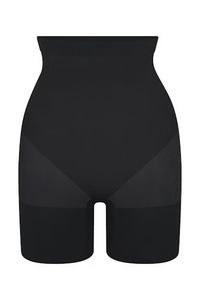 black-image-4