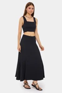 black-image-1