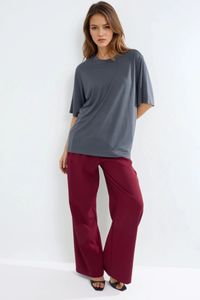 grey-image-3