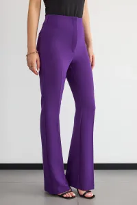 purple-image-3