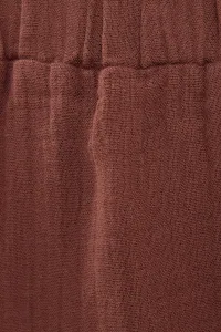 brown-image-4