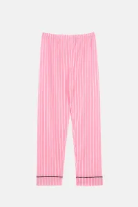 pink-image-3