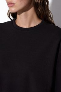 black-image-3