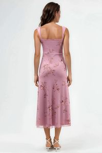 pink-image-5