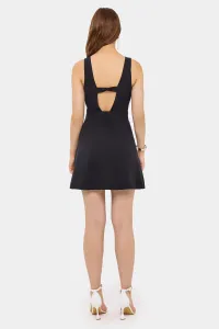 black-image-3
