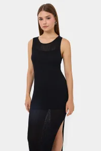black-image-1