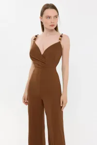 brown-image-2