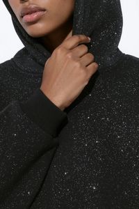 black-image-5